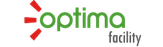 Optima Logo